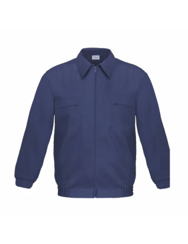 veste de travail