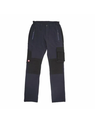 pantalon de travail