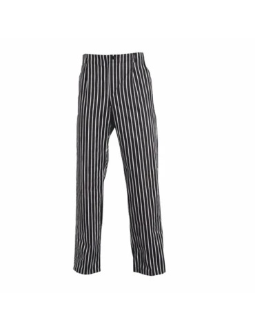 pantalon de travail