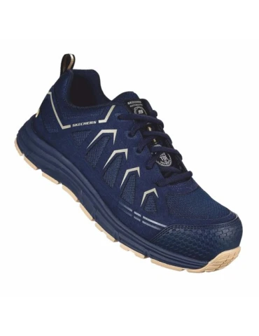 chaussures de travail