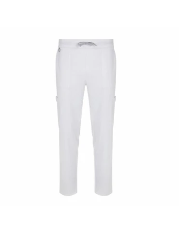 pantalon de travail