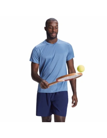 tee shirt de sport