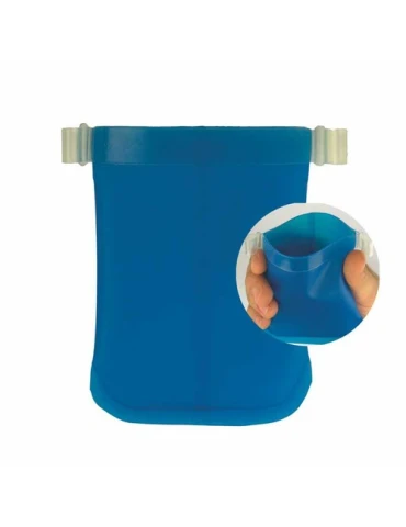 gobelet réutilisable