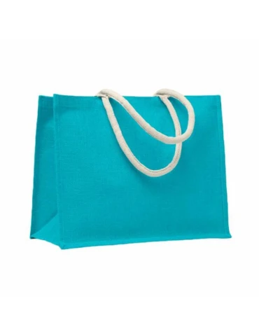 sac de plage