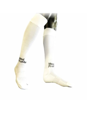chaussettes