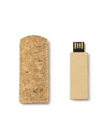 clé USB
