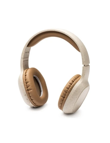 casque audio