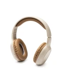 casque audio