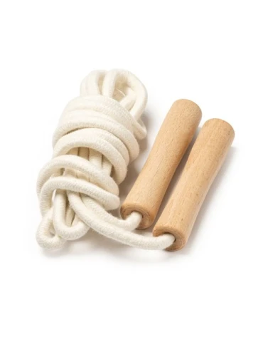 corde à sauter