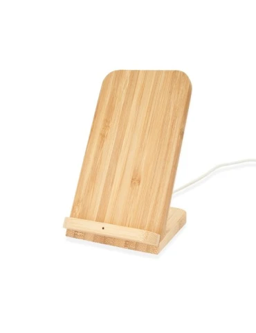 porte-téléphone multifonctions