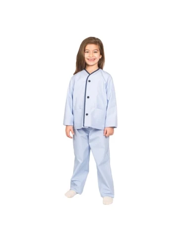 pyjama