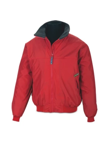 veste de travail