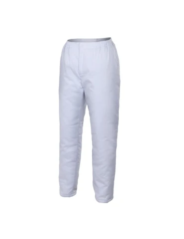 pantalon de travail
