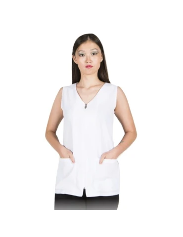 blouse de travail