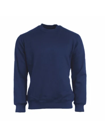 sweat shirt