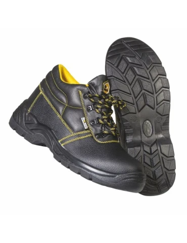 chaussures de travail