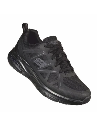 chaussures de travail