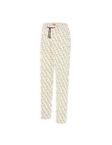 pantalon de travail