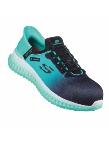 chaussures de travail