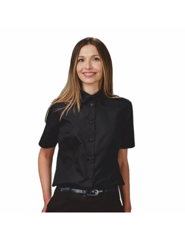 chemise de travail