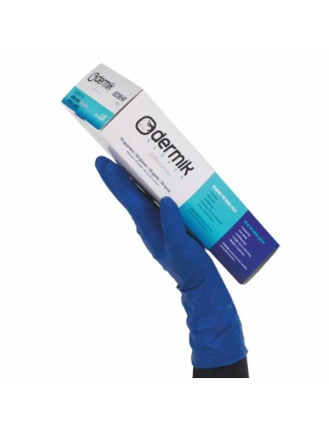 gants de travail