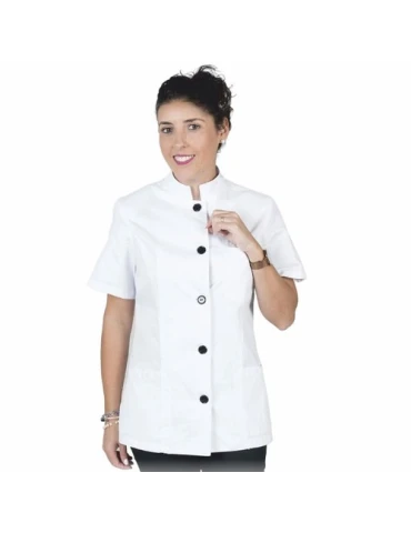 blouse de travail