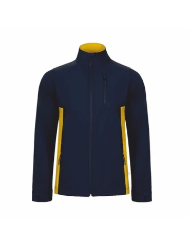 veste de travail