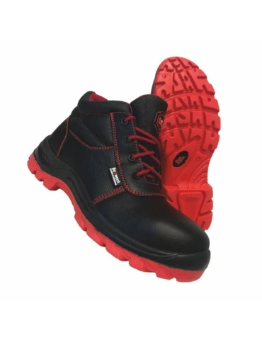 chaussures de travail