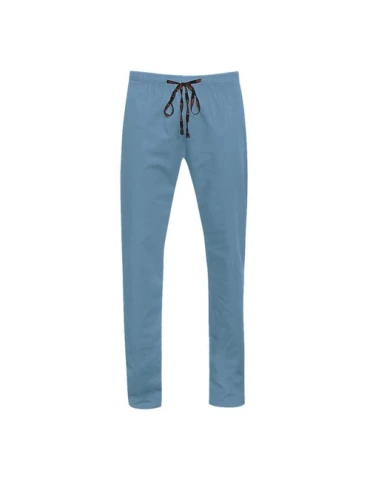 pantalon de travail