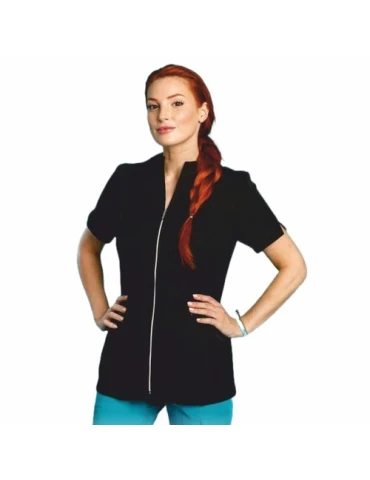 blouse de travail