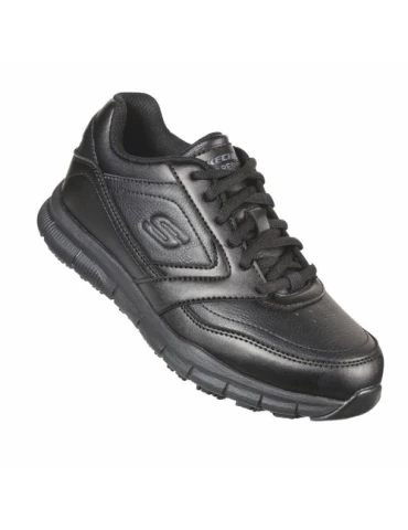 chaussures de travail