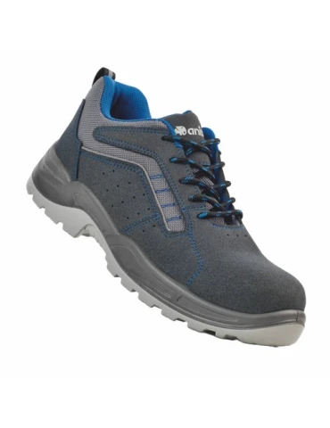 chaussures de travail