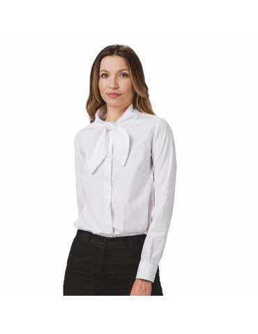 chemise de travail