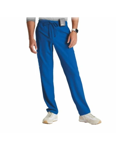 pantalon de travail