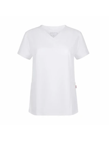 blouse de travail