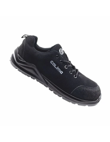 chaussures de travail