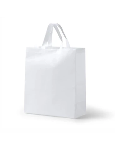 sac shopping