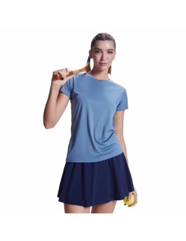 tee shirt de sport