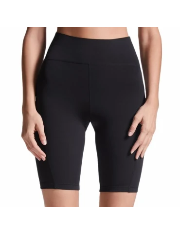 short de sport