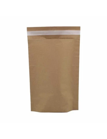 enveloppe