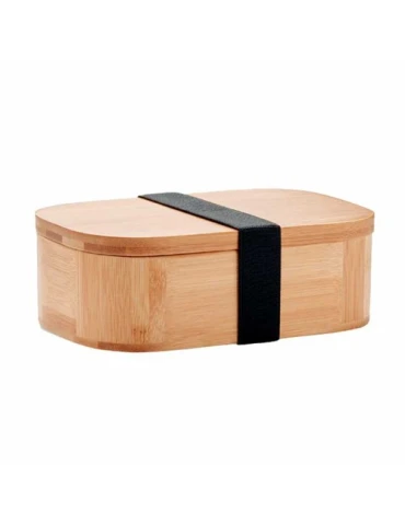 boîte à déjeuner