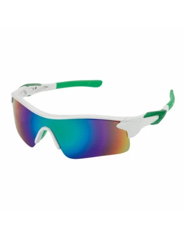 lunettes de soleil