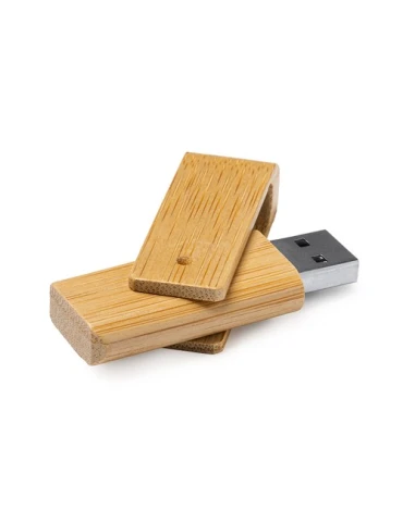 clé USB