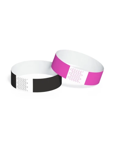 bracelet d'identification