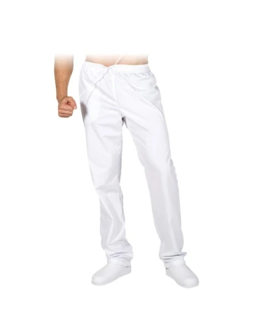 pantalon de travail
