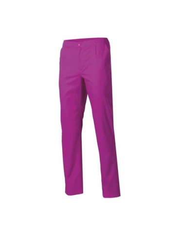 pantalon de travail