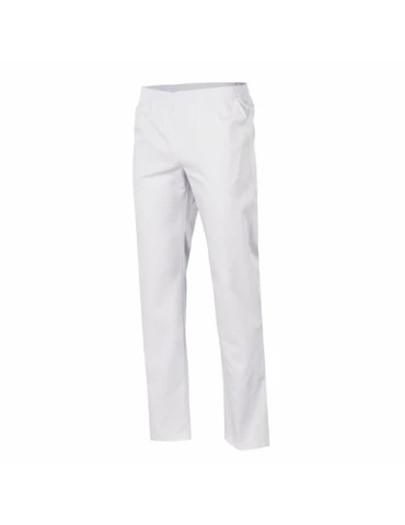 pantalon de travail
