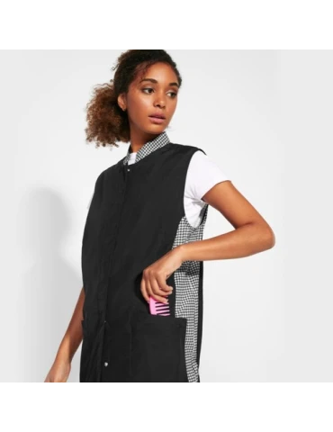blouse de travail