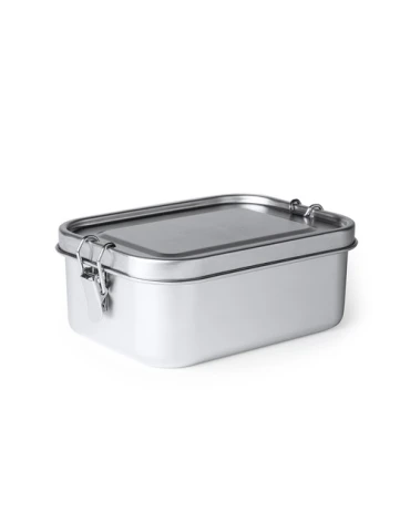 boîte à déjeuner