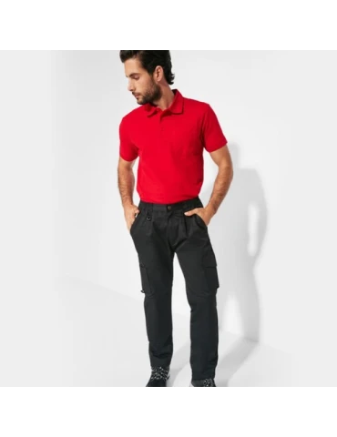 pantalon de travail